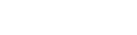 British Vogue
