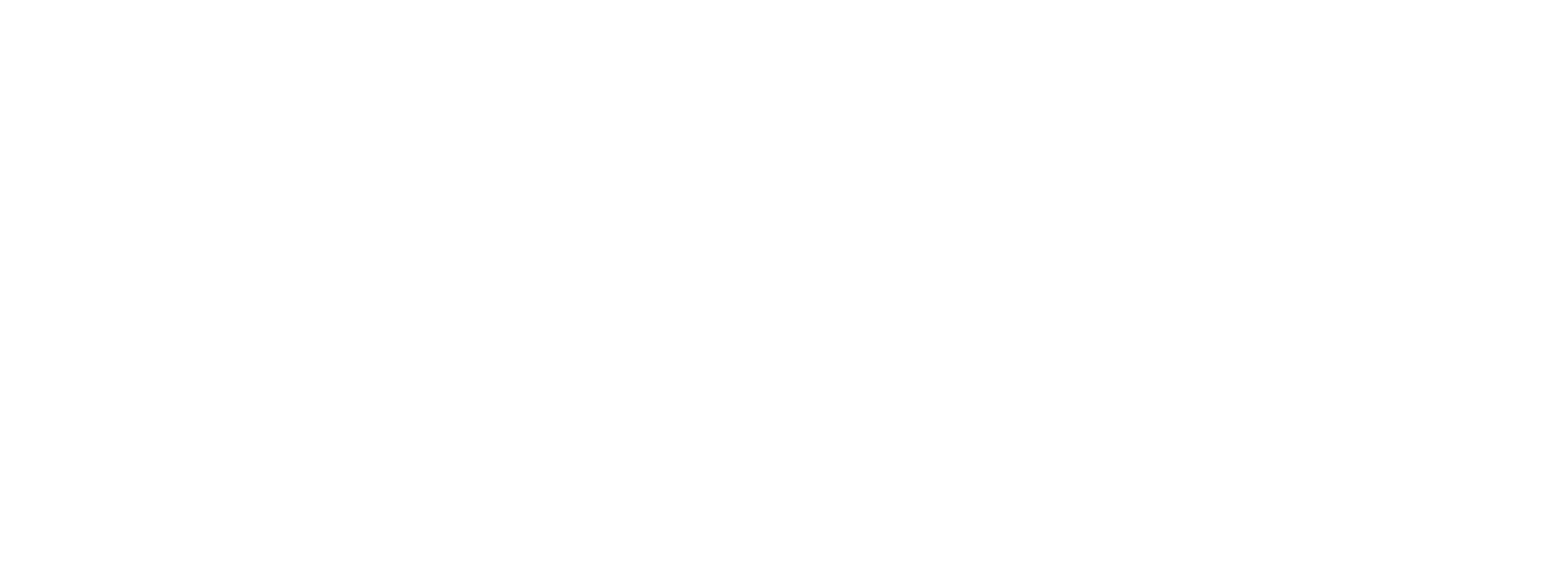 NHS